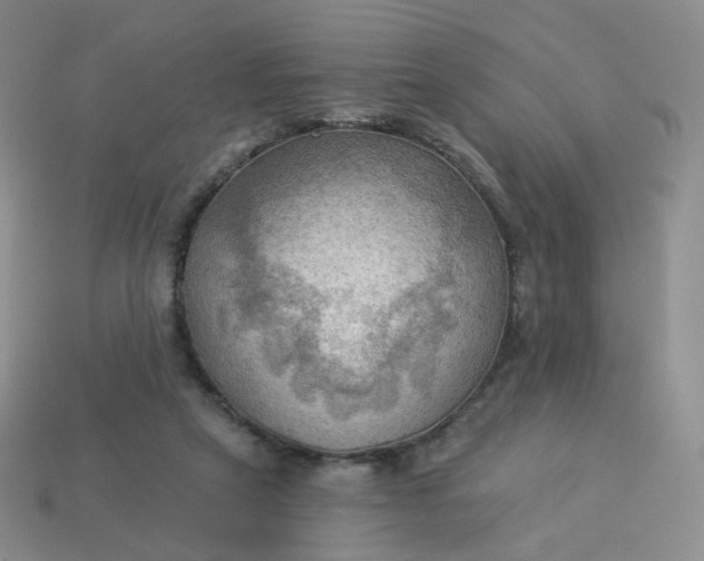 X0000114020257200910161803