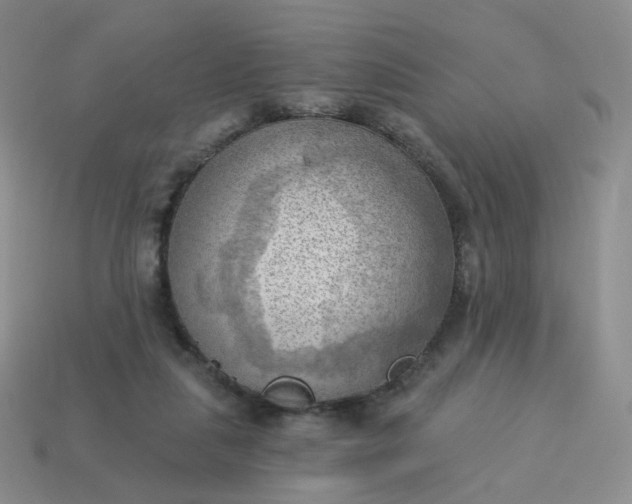 X0000114020259200910161803