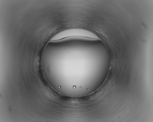 X0000114020264200910161803