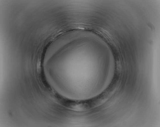 X0000114020267200910161803