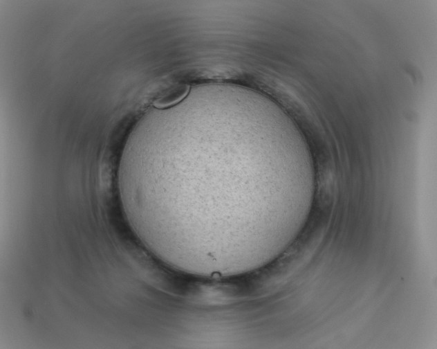 X0000114020268200910161803