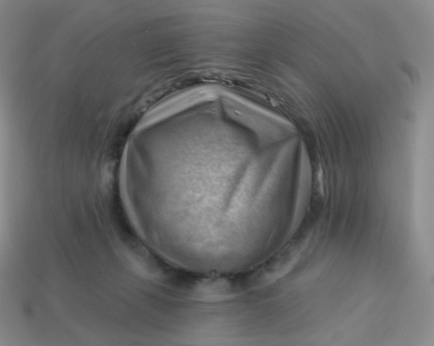 X0000114020271200910161803