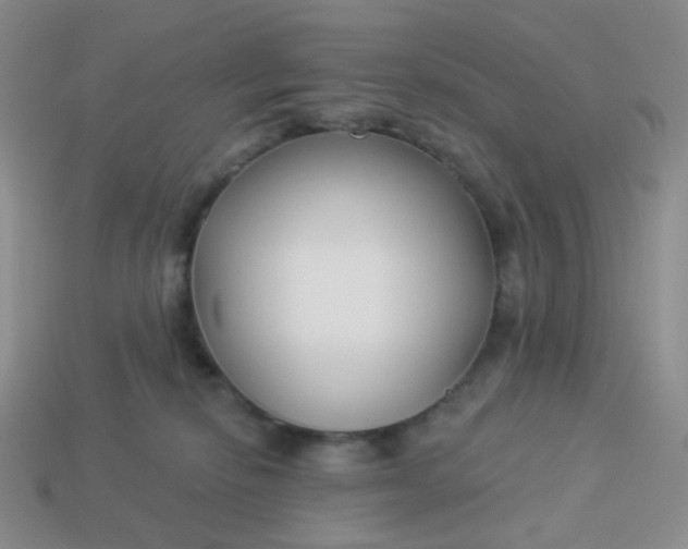 X0000114020278200910161804