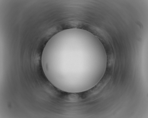 X0000114020279200910161804