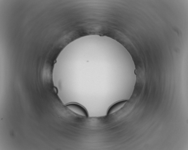 X0000114020287200910161804