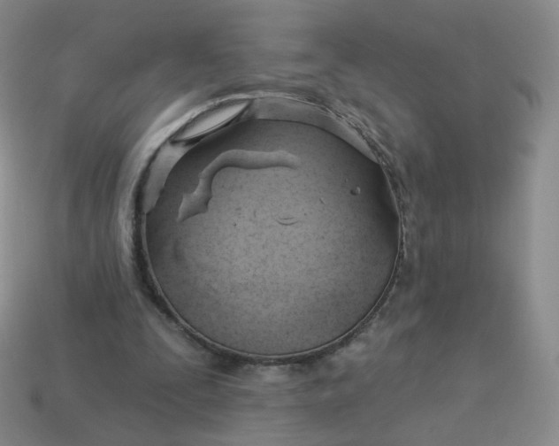 X0000114020295200910161803