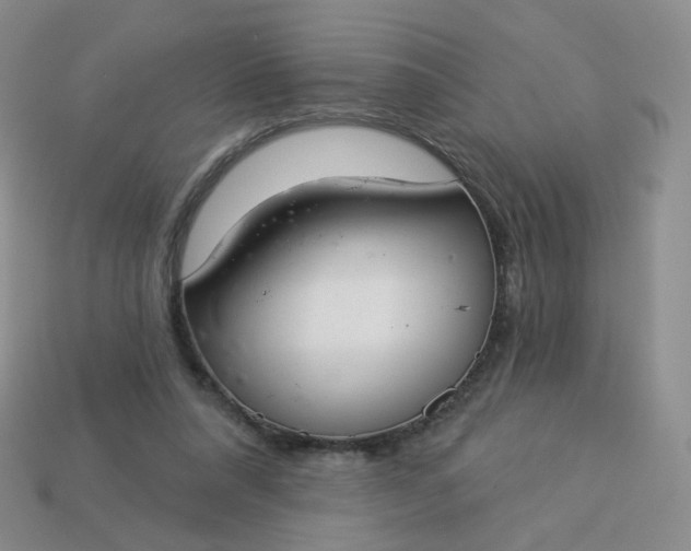 X0000114020304200910161803