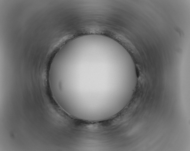 X0000114020306200910161803