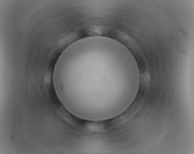 X0000114020331200910161802