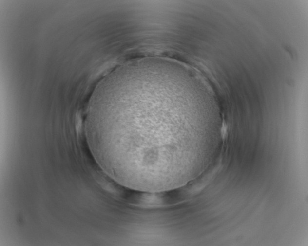 X0000114020335200910161802