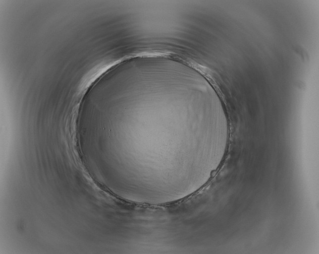 X0000114020337200910161801