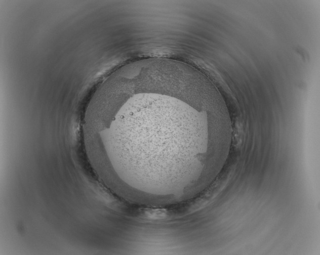 X0000114020355200910161802