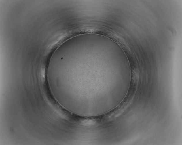 X0000114020358200910161802