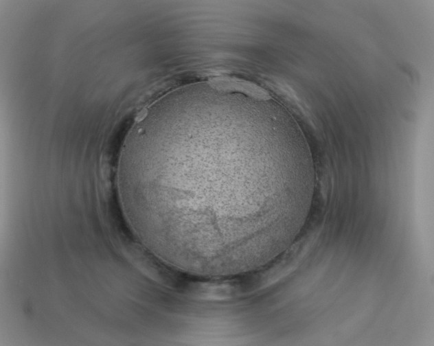 X0000114020366200910161802