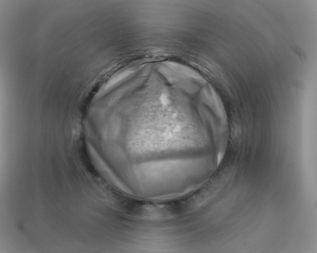 X0000114020367200910161802