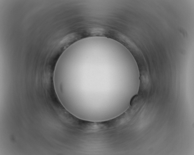 X0000114020379200910161802