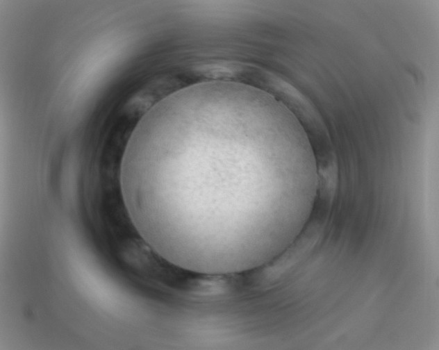 X0000114020381200910161802