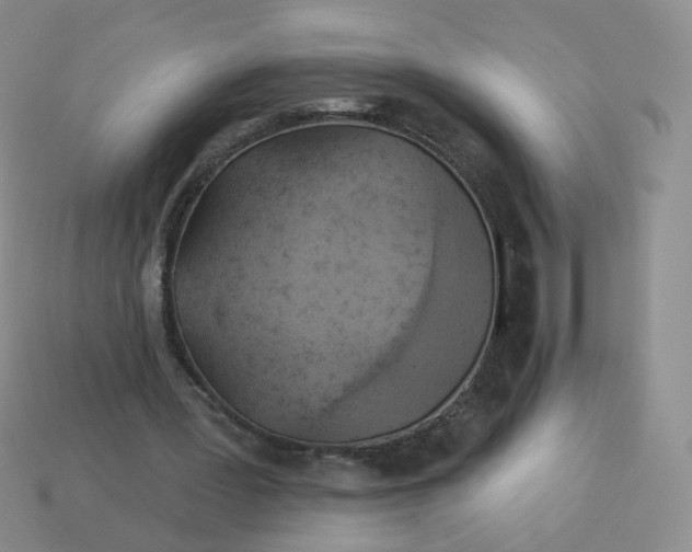 X0000114020387200910161801