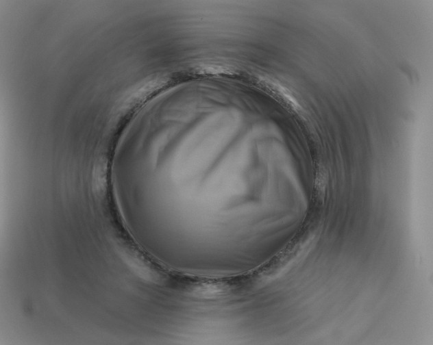 X0000114020402200910161801