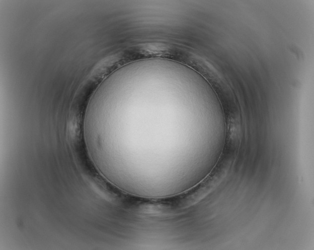 X0000114020408200910161801