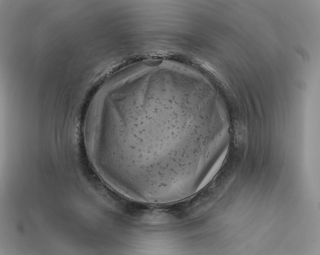 X0000114020451200910161800