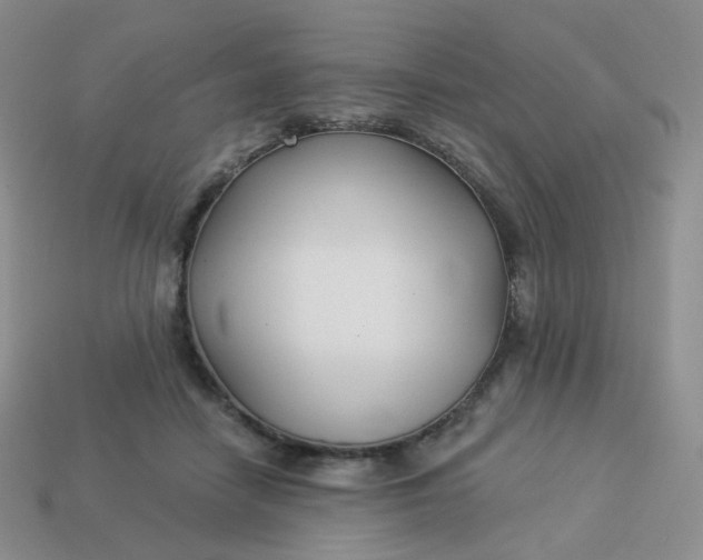 X0000114020458200910161800