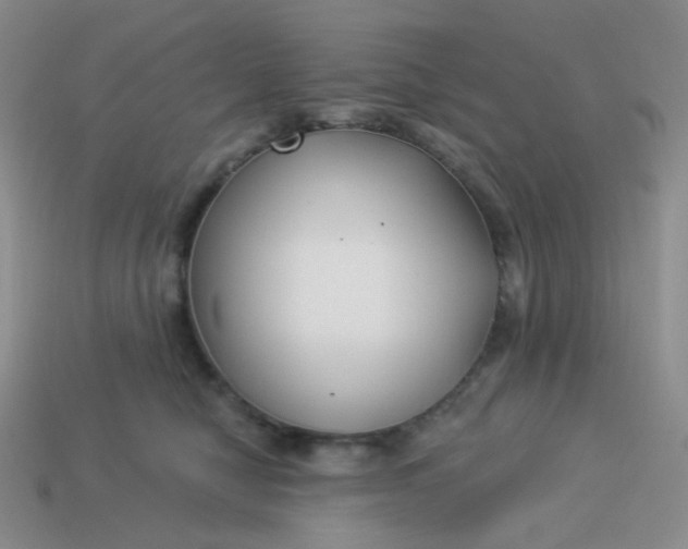 X0000114020470200910161801