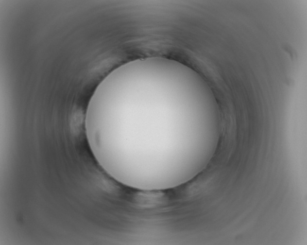 X0000114020480200910161801