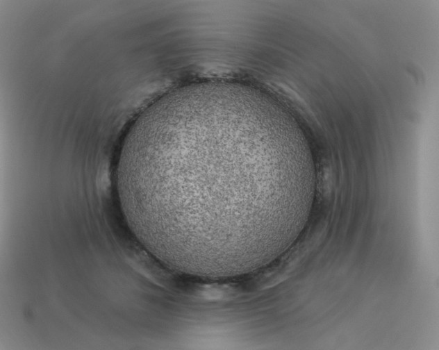 X0000114020508200910161759