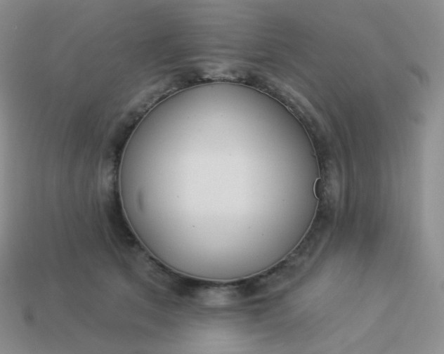 X0000114020513200910161759