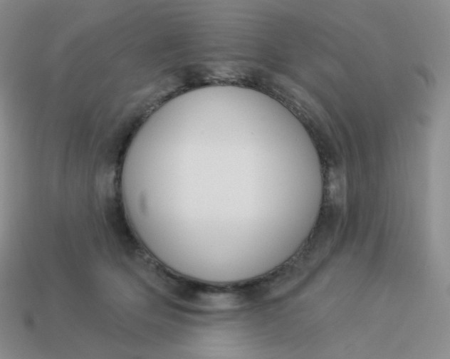 X0000114020514200910161759