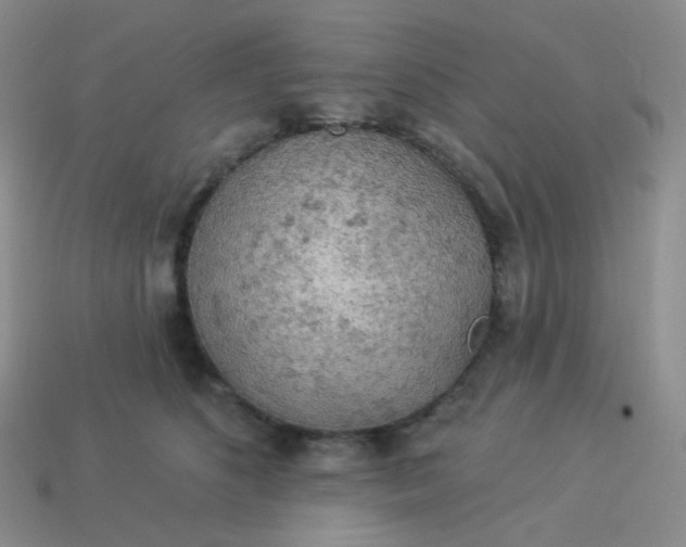 X0000114020516200910161759