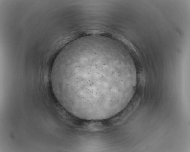 X0000114020517200910161759