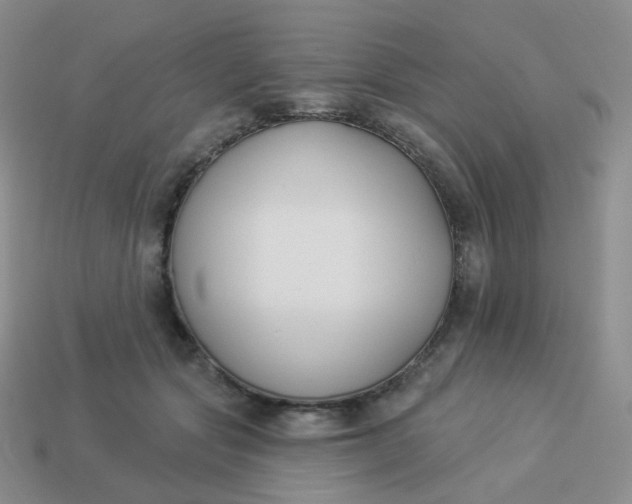 X0000114020557200910161759