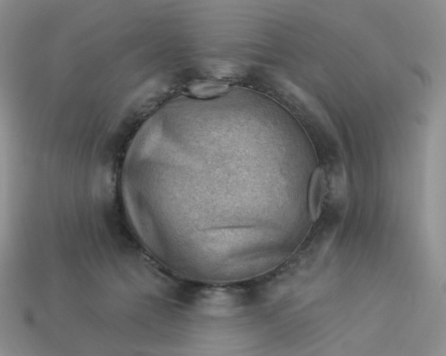 X0000114020558200910161759