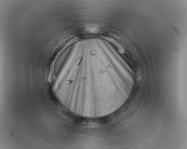 X0000114020559200910161759