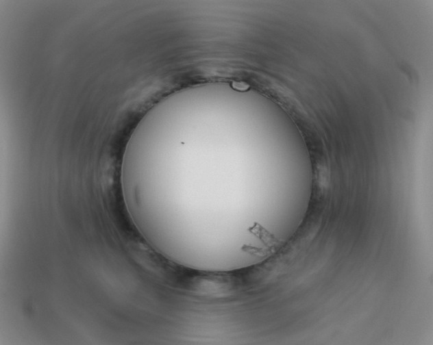 X0000114020567200910161759