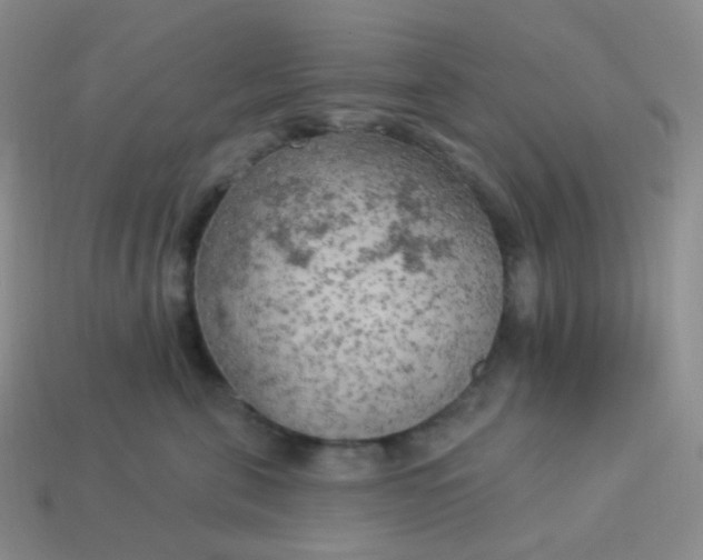 X0000114020571200910161759