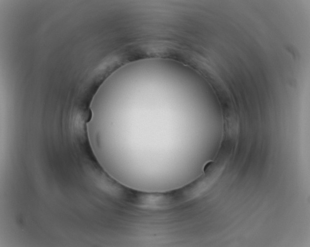 X0000114020575200910161759