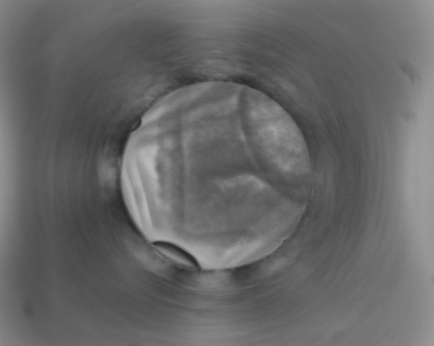 X0000114020576200910161759