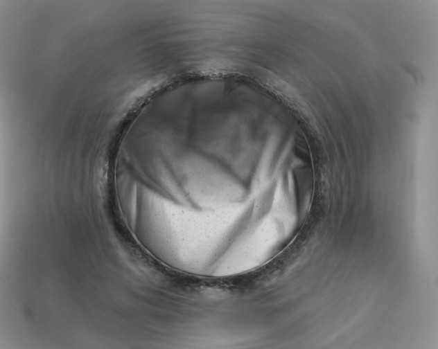 X0000114020592200910161758