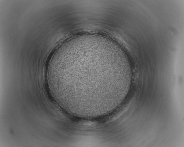 X0000114020597200910161758