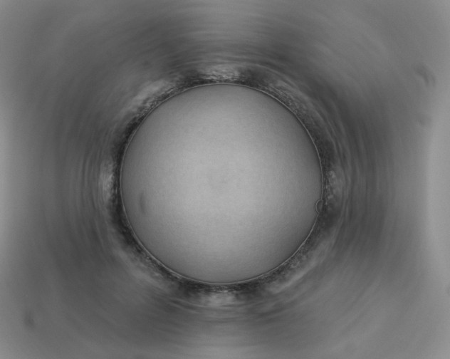 X0000114020600200910161758