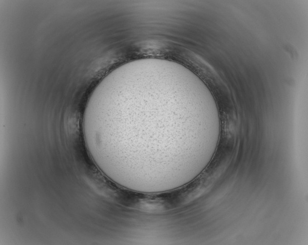 X0000114020603200910161758