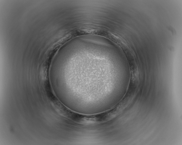 X0000114020606200910161758