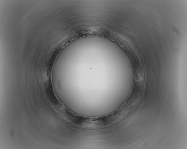 X0000114020607200910161758