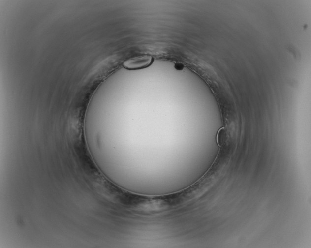 X0000114020609200910161758