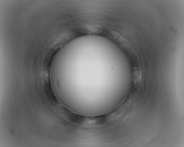 X0000114020613200910161758