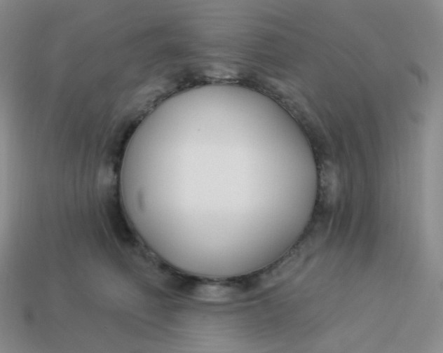 X0000114020614200910161758