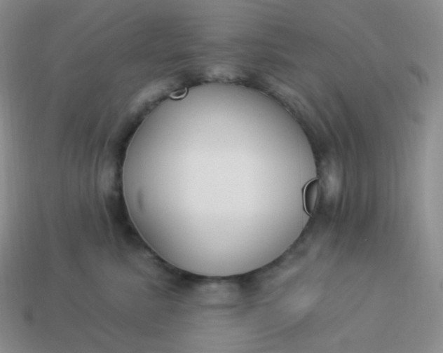 X0000114020619200910161758